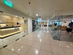 International Plaza (D2), Retail #588619791